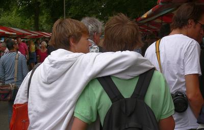 boekenmarkt